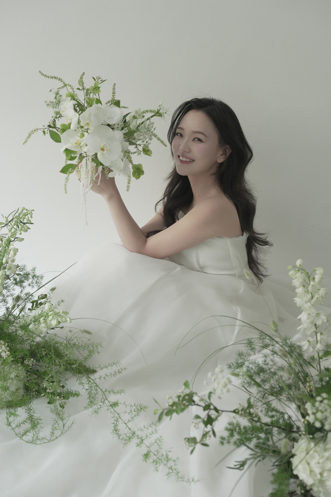 신부 이채운