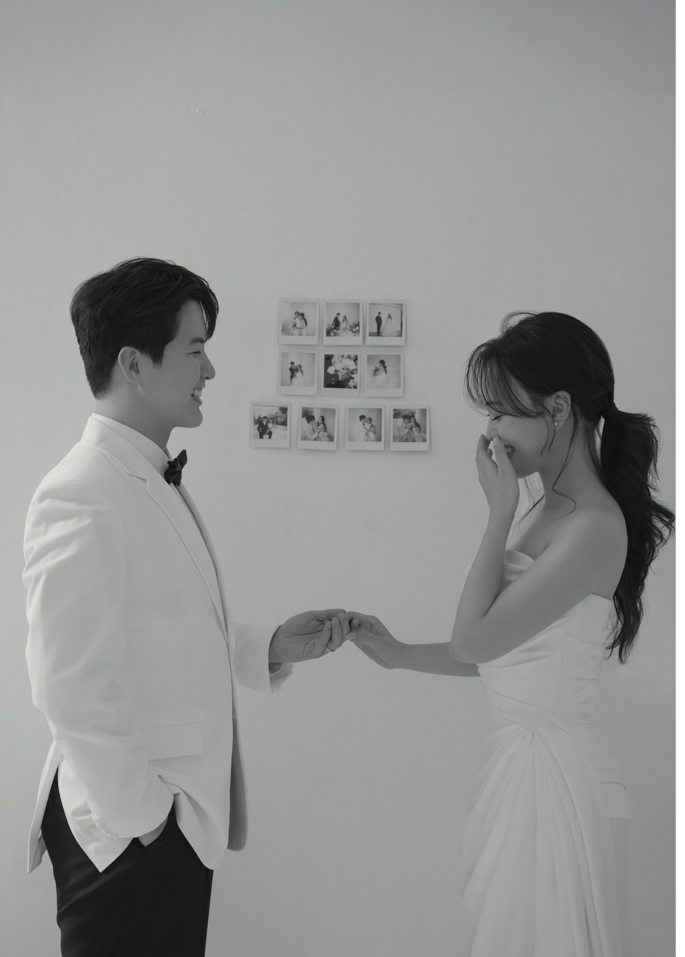 성준과 채운