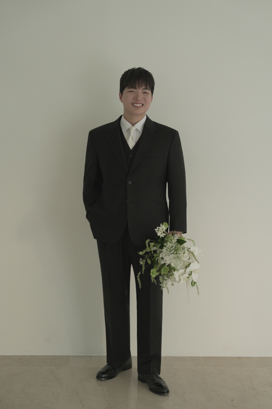 신랑 변성준